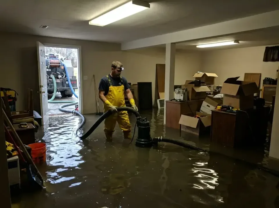 basement-burst-pipe-flooding-a-001 — frequently asked questions, 24-Hour Water Damage Restoration Services in Peoria, IL